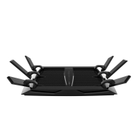 NETGEAR WiFi Nighthawk R8000P AC4000 4LAN 1WAN 2USB R8000P-100EUS - 386059 - zdjęcie 1